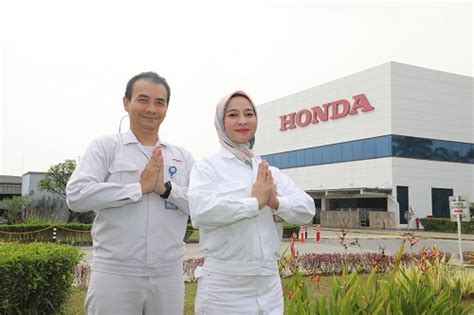 honda precision parts manufacturing|hppm career.